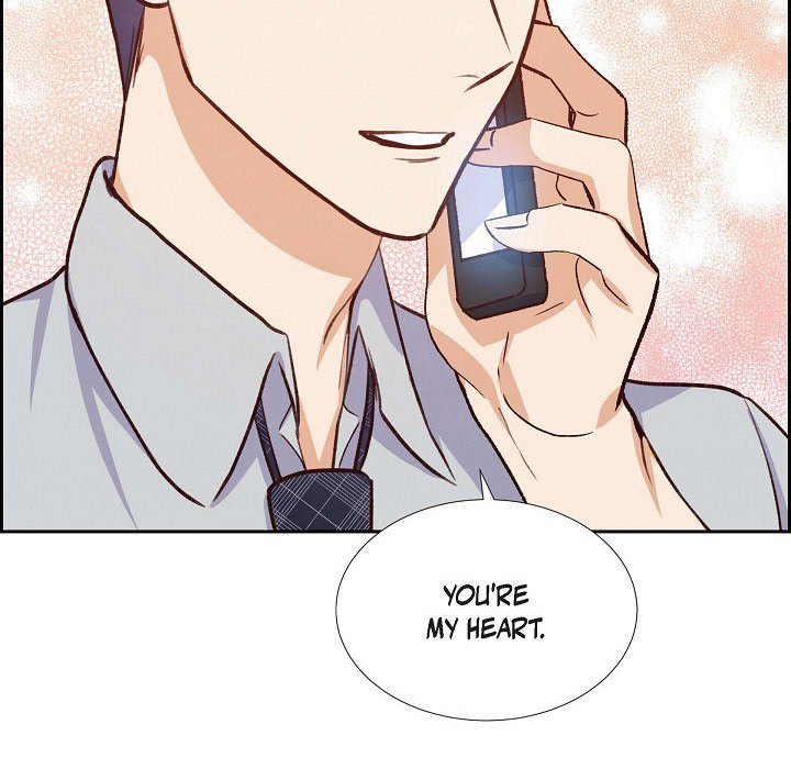 A Spoonful of Your Love - episode 26 - 59