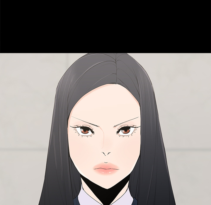 Happy - episode 4 - 5