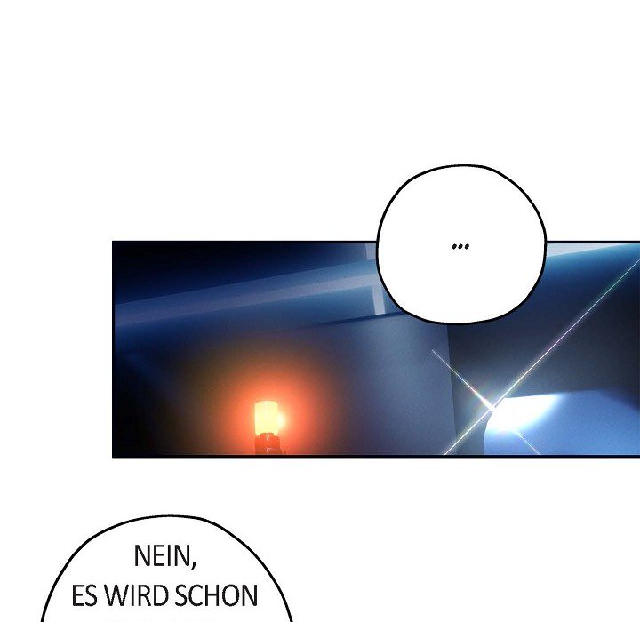 Harte Liebe - episode 108 - 22