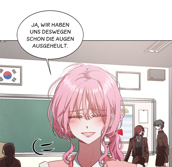 Aus den Tiefen des Meeres - episode 29 - 95