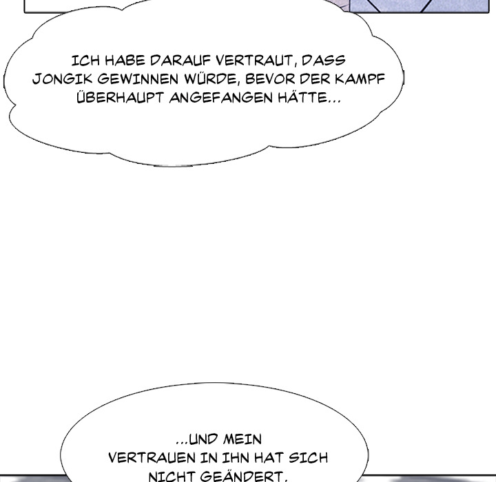Teufel der Oberstufe - episode 25 - 71