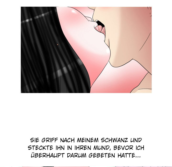 Honey Gossip - episode 2 - 19