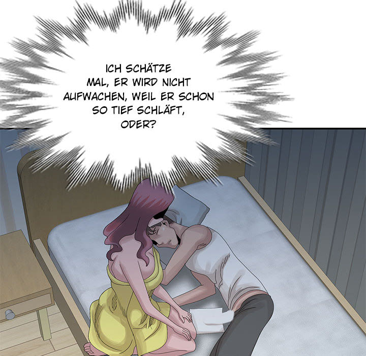Der Sommer meines Lebens - episode 24 - 16