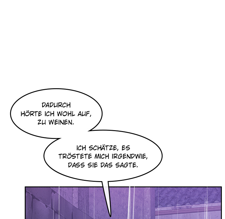Der Schwangerschaftsvertrag - episode 30 - 174