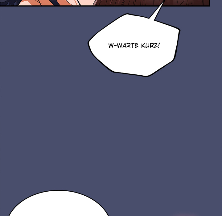 Nicht im Büro - episode 21 - 64
