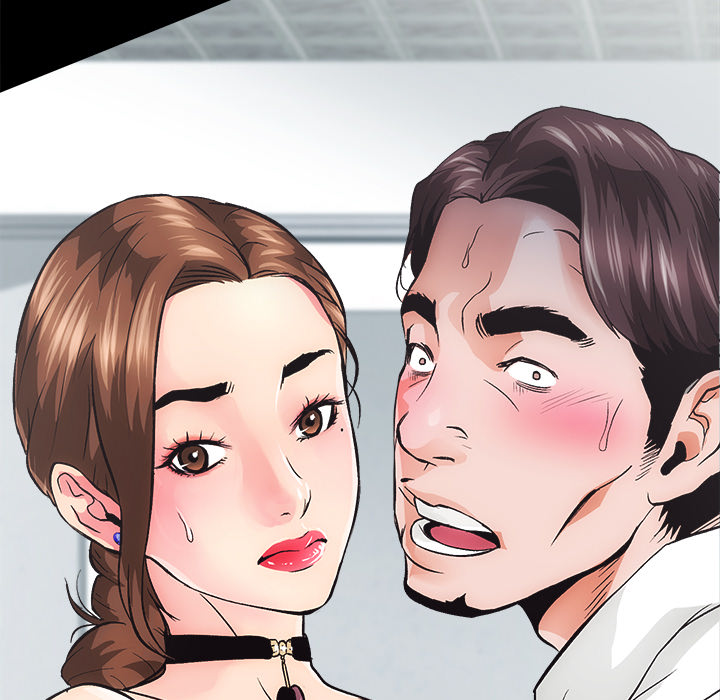 JJ Immobilien - episode 1 - 153