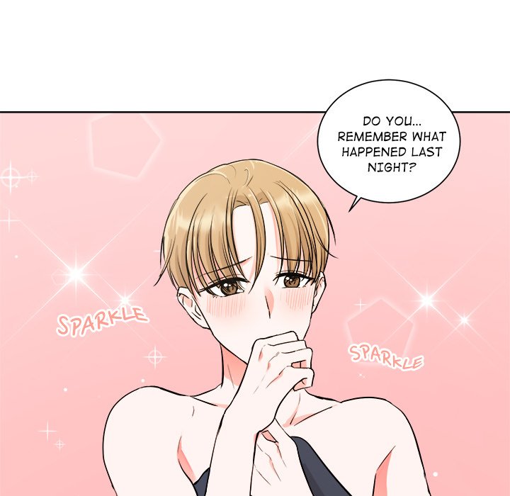 Secrets Between the Sheets [non-adult] - episode 1 - 58
