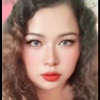 marisarocha477