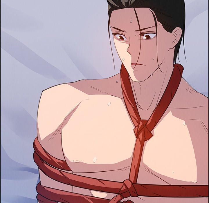 Rain Curtain - episode 23 - 31