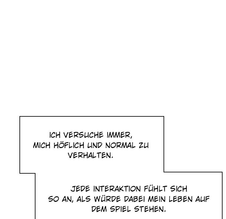Kleine Rebellin - episode 1 - 151