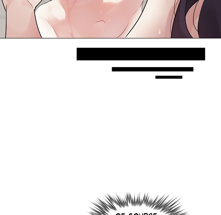 A Pervert's Daily Life - episode 133 - 52