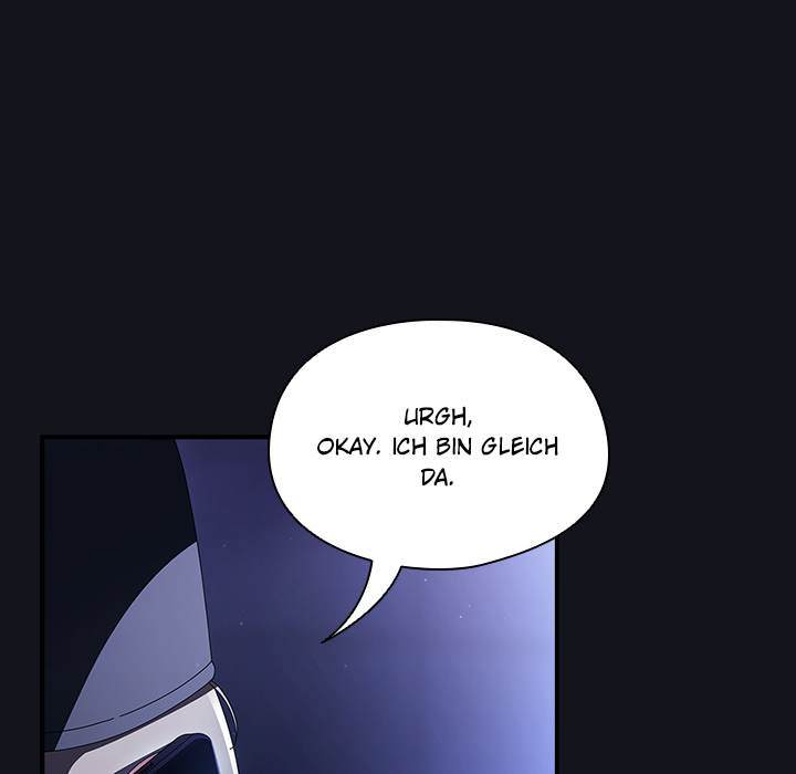 Mach ein Bild von mir - episode 12 - 18