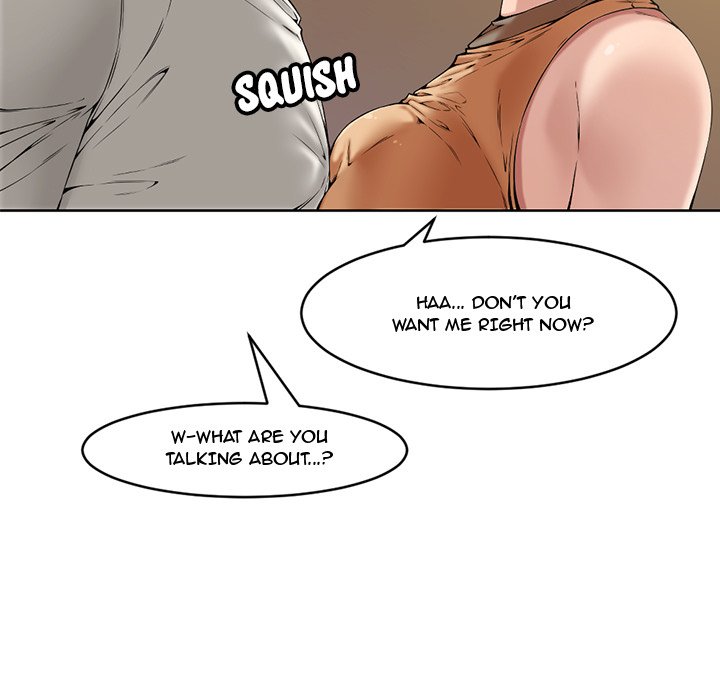 Newlyweds - episode 1 - 62