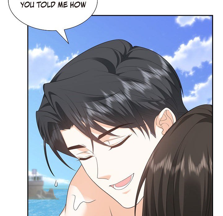 Some Kind of Marriage - episode 49 - 116