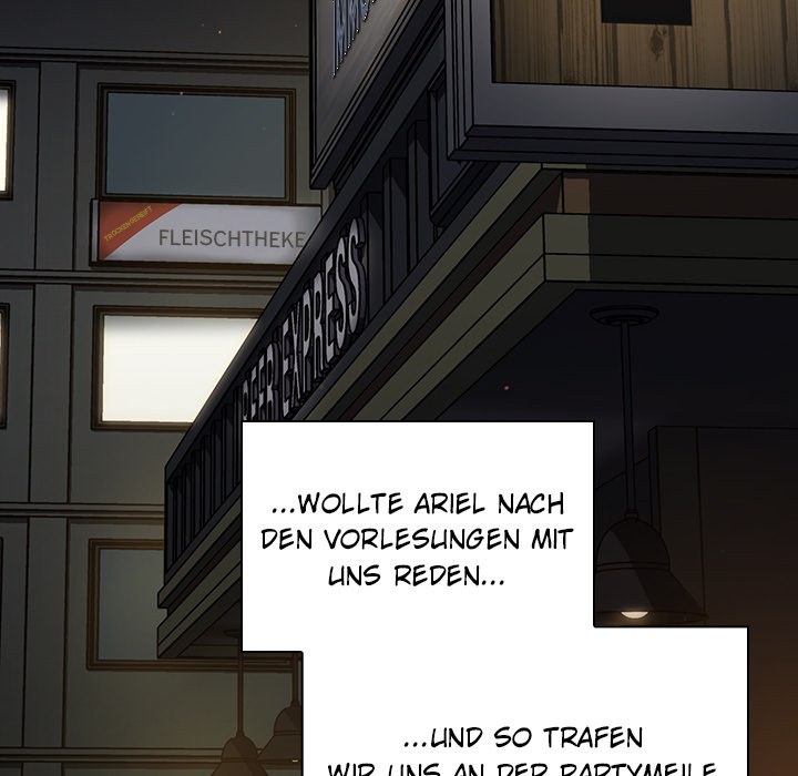 Und was jetzt? - episode 22 - 174