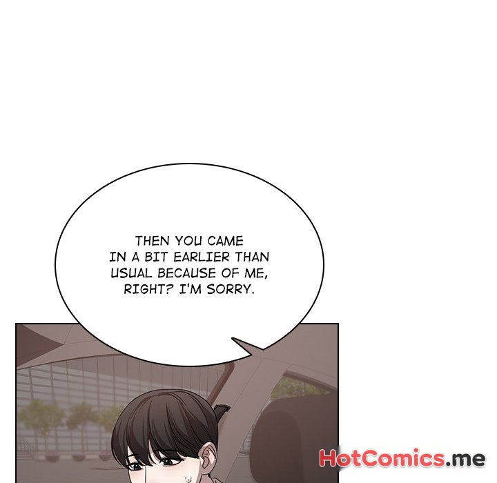 Look at Me - episode 4 - 137