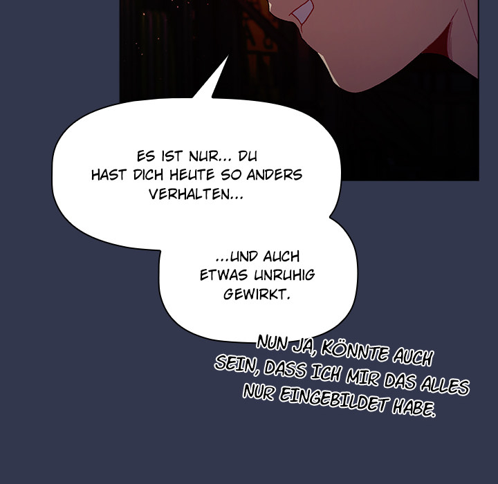 Und was jetzt? - episode 13 - 130