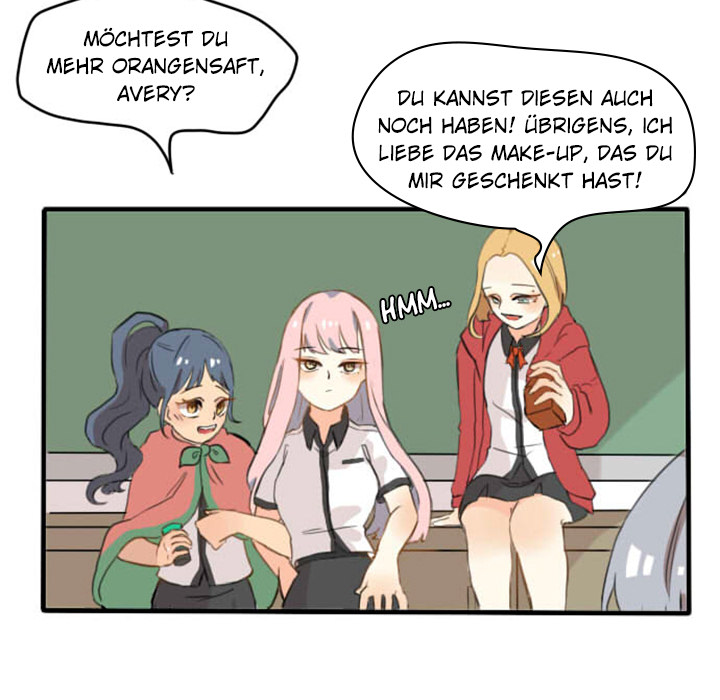 Das Chillige Pärchen - episode 1 - 34
