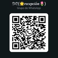 scarlett_parca