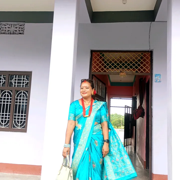 kamala.132