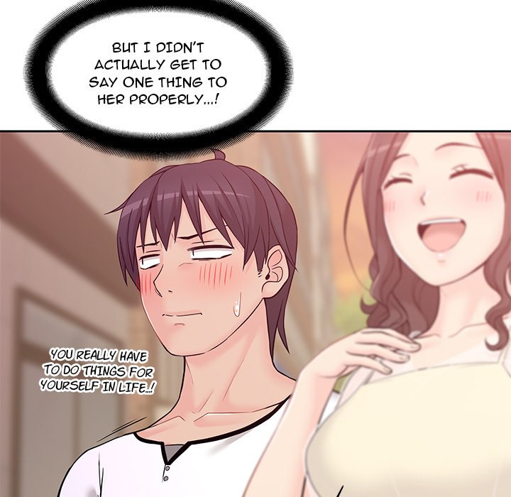 Crossing the Line - episode 4 - 34
