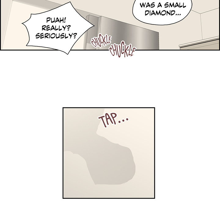 An Innocent Sin - episode 3 - 47
