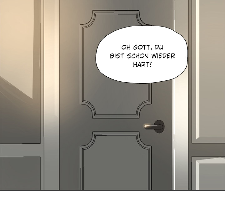 Einer für alle - episode 9 - 130