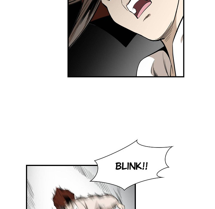 Magician's Murim Adventures - episode 49 - 5