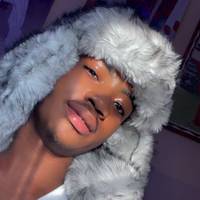 TikTok Account - https://p16-sg.tiktokcdn.com/tos-alisg-avt-0068/ed3a3884a5cc4ba8f6738c14b6090113~tplv-tiktokx-cropcenter-q:200:200:q70.jpg