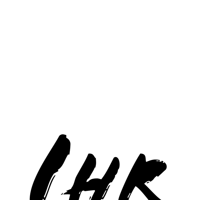 Ihr Leibwächter - episode 9 - 7
