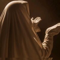 TikTok Account - https://p16-sg.tiktokcdn.com/tos-alisg-avt-0068/ed3a7a25b88ea678760e5c79c98fefc0~tplv-tiktokx-cropcenter:200:200.jpeg