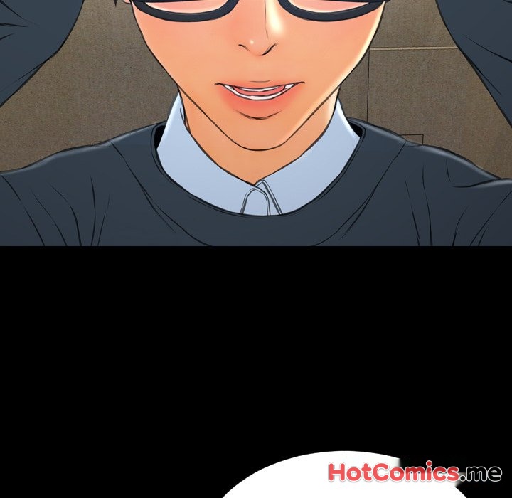 Her Toy Shop - episode 73 - 128