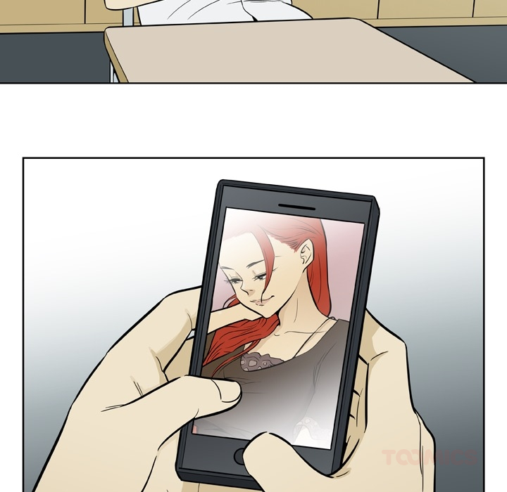 Mörderisches Klassenzimmer - episode 9 - 62