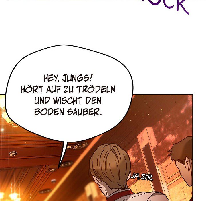Harte Liebe - episode 77 - 88
