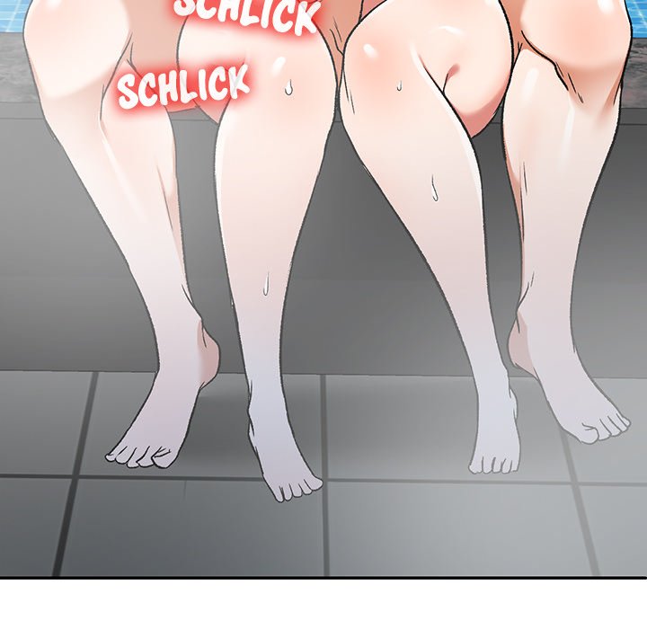 Don't Seduce Me! - episode 12 - 7