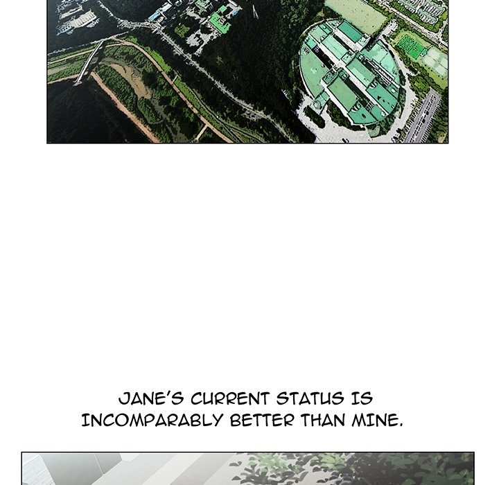 Divine Hands - episode Prologue - 21