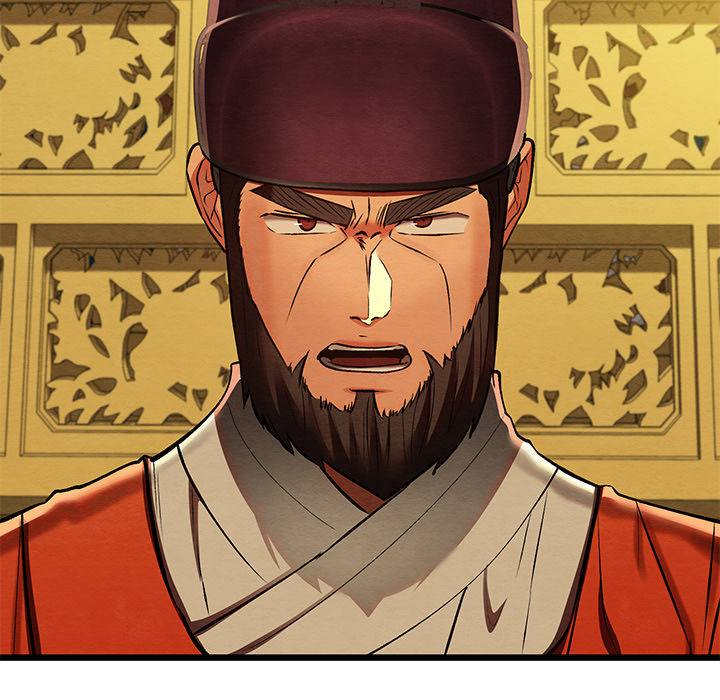 Master of Intimacy - UNCENSORED - episode 41 - 8