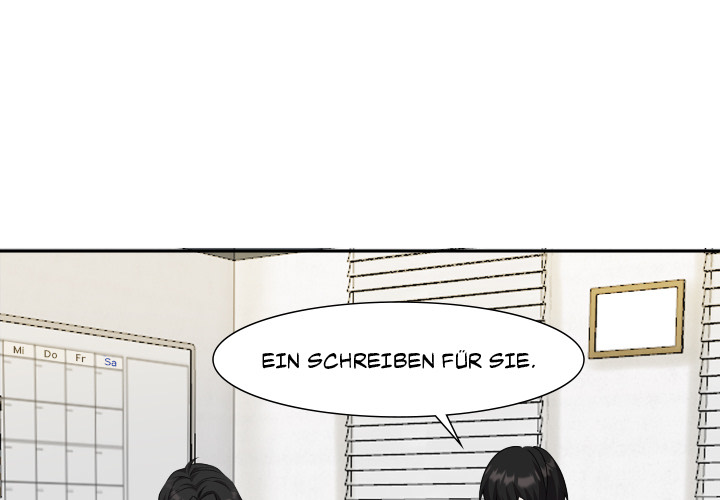 Staatsanwalt Lim: Betrügern auf der Spur - episode 2 - 0