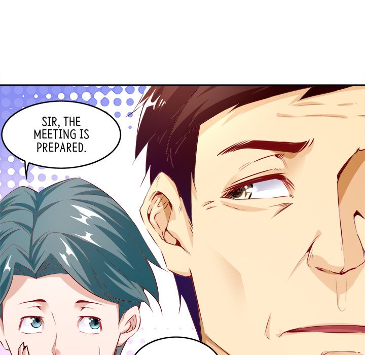 Hidden Class - episode 7 - 60