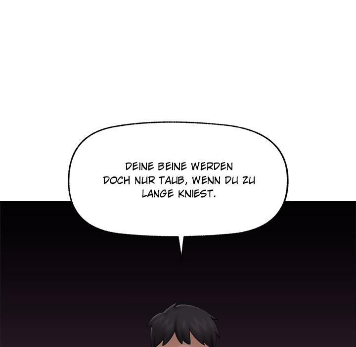 Wachmann der Hypnose - episode 40 - 84