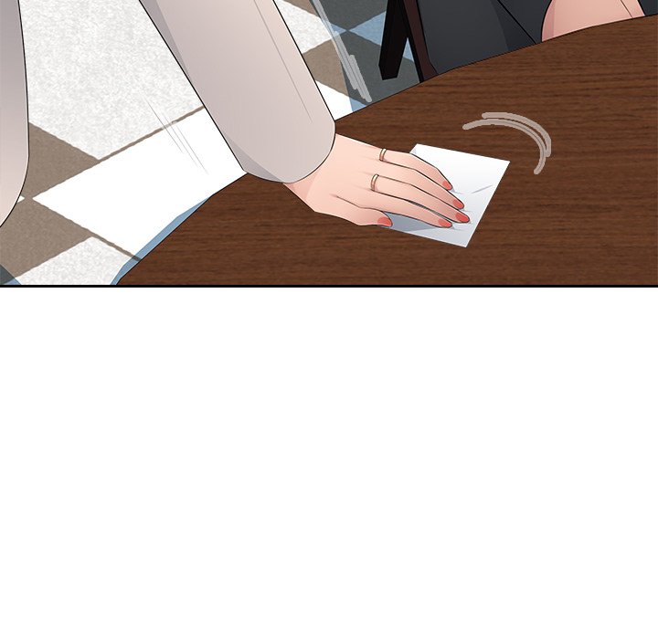 Office Desires - episode 20 - 13