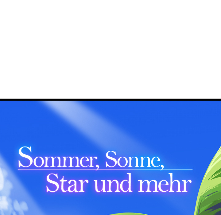 Sommer, Sonne, Star und mehr - episode 1 - 27