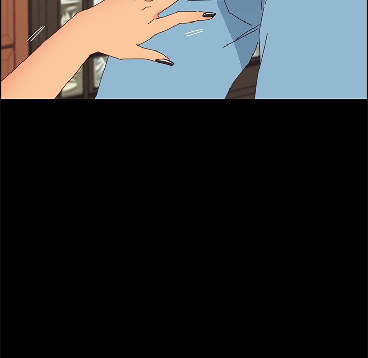 The Assistant - episode 29 - 11