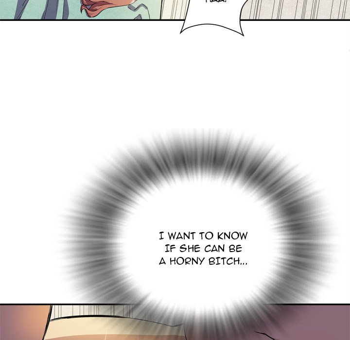 Wife Training - episode 2 - 43