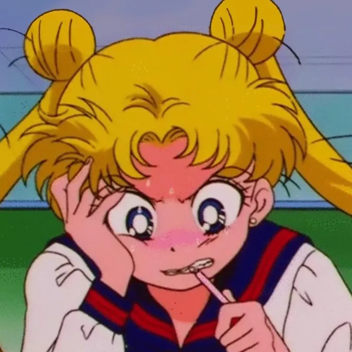 banana_yu