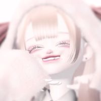 poko.1234zepetto