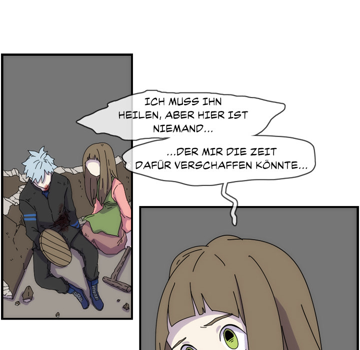 Meister - episode 9 - 47