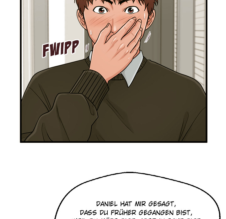 Die WG - episode 19 - 16