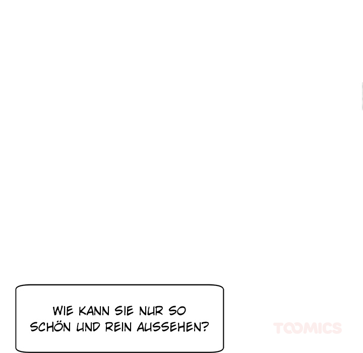 Rache zu Liebe - episode 7 - 83