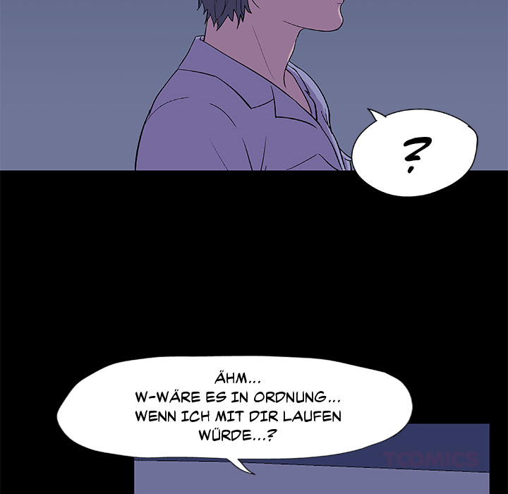 Projekt Utopia - episode 14 - 9
